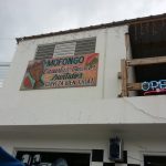 La Fiebre Bar and Grill