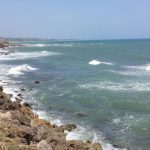 Arecibo Country Club