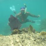 Abe’s Snorkeling and Bio Bay Tours Vieques, Puerto Rico