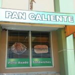 25577288_aqxLysZGCHggWXqlY_jH8OSno8Y0qhlv5E1q_QBCvik_1 Panaderia Boriquen