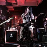 2585786_rV0XQZ8dynQvwRsf56x2ys1CgVmku3Q_pwdnLb_XLbQ_0 Club 77