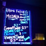 Taska Gau Cervezas Artesanales