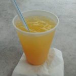 27y23cS1J8Jouvb7eAeSQHiFZcXHpo4cWJh9vaM2qcQ Casita Martell