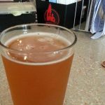 Rincón Beer Company