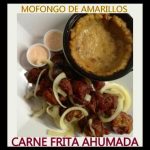 282303_437220366314412_1648041345_n Rest. El Tigre