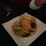 The Rooster Restaurant and Sports Bar