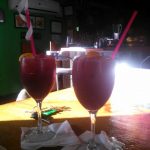 Cultura Barra Artesanal