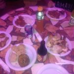 Tropicale Restaurant