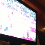 La Neurona Pub & Restaurant