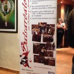 La Neurona Pub & Restaurant