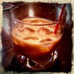 The Office Irish Pub