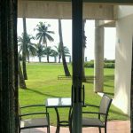 2Z21YTVHBVE2QZJIYBE3HCMZXSMTISWSCCX1XD1QLJJHAHGM_0 Ponce Hilton Executive Lounge