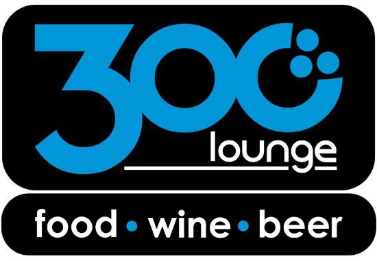 _300 Lounge