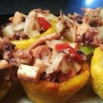 302780_452466498123132_1318507070_n Rest. El Tigre