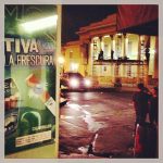 3032216_6oYho17k5wiHOpvgd7AAsBC7hVNrw_Lyp640aR1yL5M_0 La Bodeguita