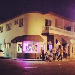 3032216_d34vY6whP24obMS5B6SUfRZiiLHEmIleOas2opF0X1Y_0 La Bodeguita