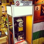 31070152_DFkFdtxxdntuVXCvpolC1dexqMHdOgCWML1F3MsFyV0 La Cabaña Del Pariente