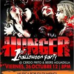 31502620_-hGtJWKzYOcLaZOFiNcgJ1t5L-Jv6hC64RbCEUr-WQ Cerdo frito & beers