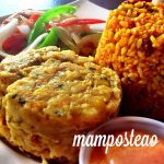 The Rooster Restaurant and Sports Bar