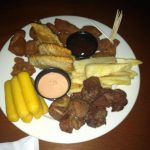 31942727_qsDJ2y1dTlbPgZ6Afag_VA9B3yhgYgxW6OysTkF-IvE Kenepas Cafe Bar