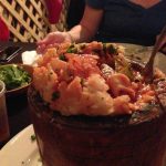 Shipwreck Bar & Grill