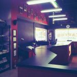 345PU13FSMSXU55ASFXVJF405LYL1C2PBO5WZ5RPC3QQFCRU_0 Puma