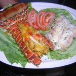 3468_189309294538869_815383812_n_0 Kikita Beach guest house and Bar