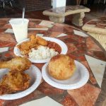 Tropicale Restaurant