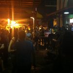 35221349_A3gdjs01GMIByr_NEZWps_sbre7isd0XG918VHOkZPc_0 Plaza del Mercado de Santurce