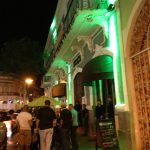 35574291_RGqK9fcfKXYFJxELAgTzwN8LfMcixAYKLLR4kKFfObw_0 Kenepas Cafe Bar