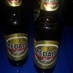 Rompeolas Bar & Grill