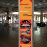 3764803_bZqgMgDvWnkv548yzhN0B0QO0NKYLfY0KPH_M1eYxP4_0 Ponce Hilton Executive Lounge