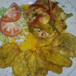 Vista Verde Restaurant