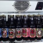 La Sombra Del Laurel