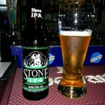 Salvatore Bar & Tapas