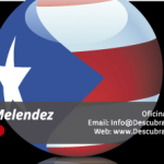 Carly Cafe Concierto