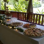 Centro de actividades Inabón