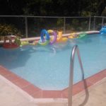 Centro de actividades Inabón