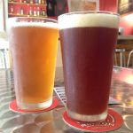 Rincón Beer Company