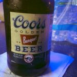 Calle Mendez Vigo # 11 Este Mayagüez