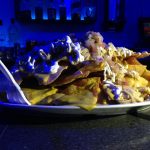 Calle Mendez Vigo # 11 Este Mayagüez