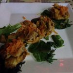 Buffalo Wings Sports & Grill