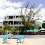 Uvva Hosteria del Mar