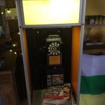 4758199__BSF3W2Qskt6wYse4SpeIF5I1eaMd0x_AV-UFCL10eU_0 La Cabaña Del Pariente