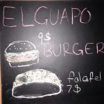 47857228_UIBNfxuBWPpdg1Wl_Ch81ecjYXIJpxjtnnBQ2qit1E4_0 Club 77