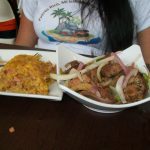 Restaurante Caricaturas