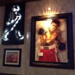 Buffalo Wings Sports & Grill