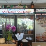 550825_2933443995088_371740529_n_0 Rest. Volver Volver