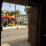 Isla Cueva Beer & Burger Bar