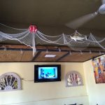 Isla Cueva Beer & Burger Bar